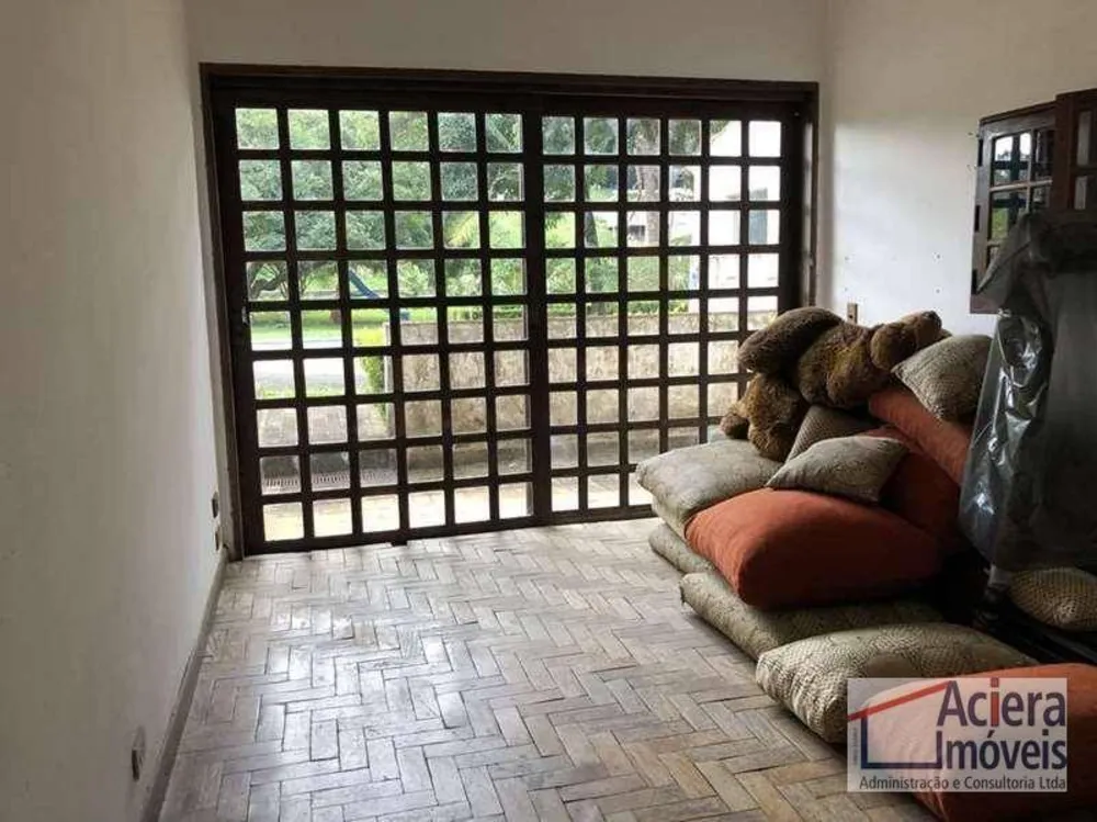 Casa, 4 quartos, 800 m² - Foto 6