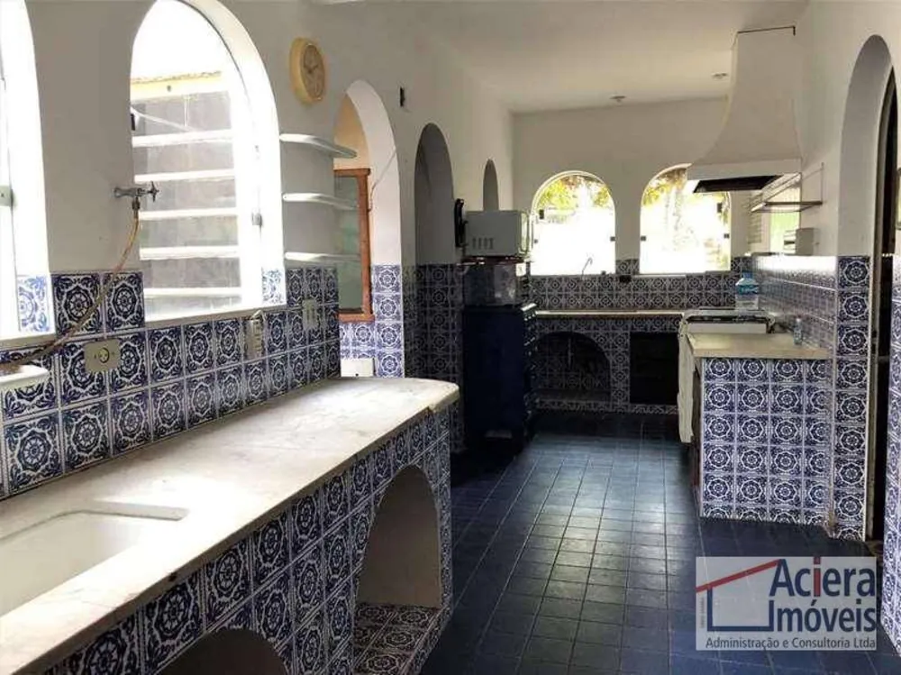 Casa, 4 quartos, 800 m² - Foto 10