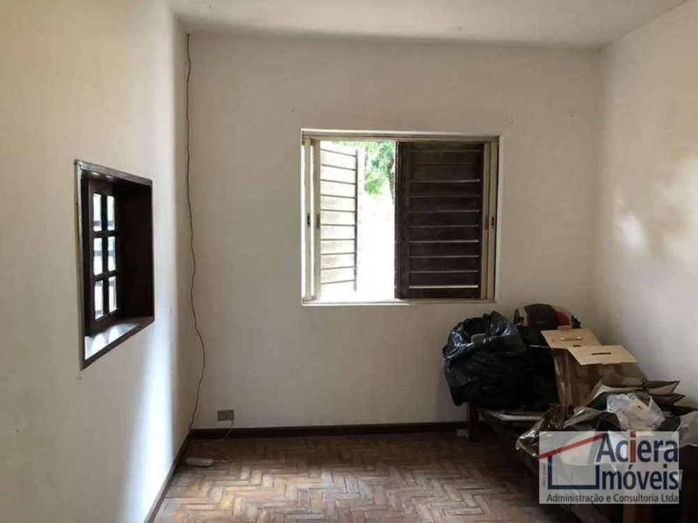 Casa, 4 quartos, 800 m² - Foto 7