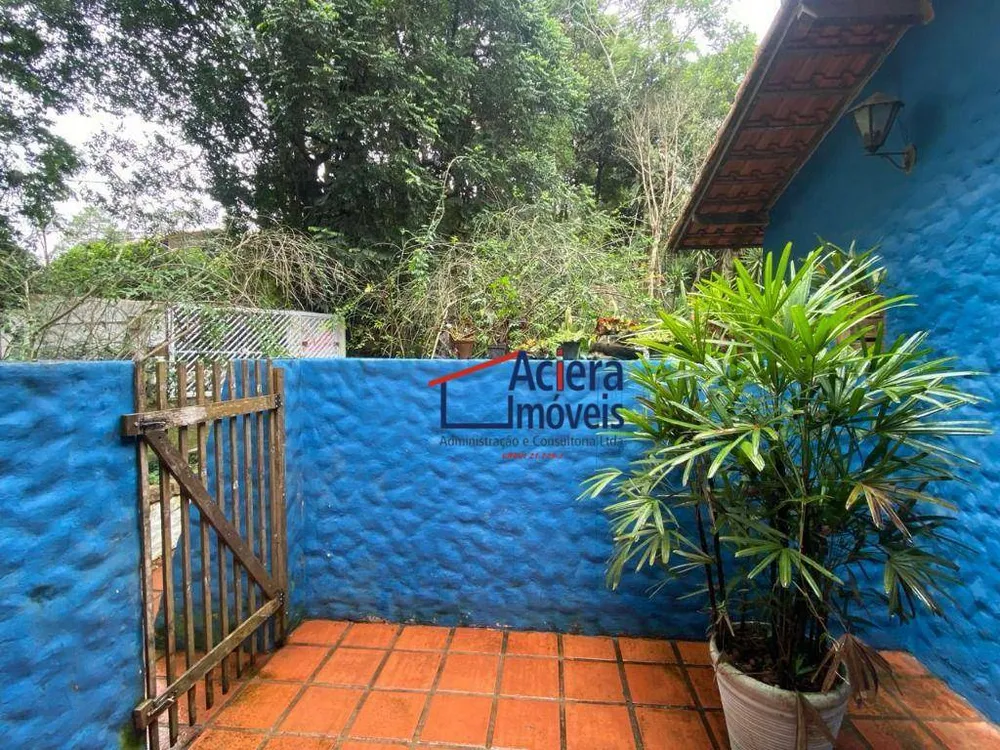 Casa, 4 quartos, 335 m² - Foto 7