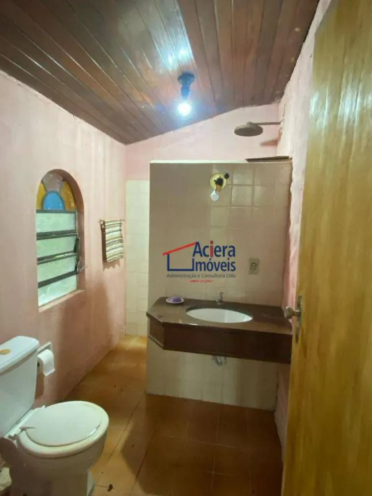 Casa, 4 quartos, 335 m² - Foto 16