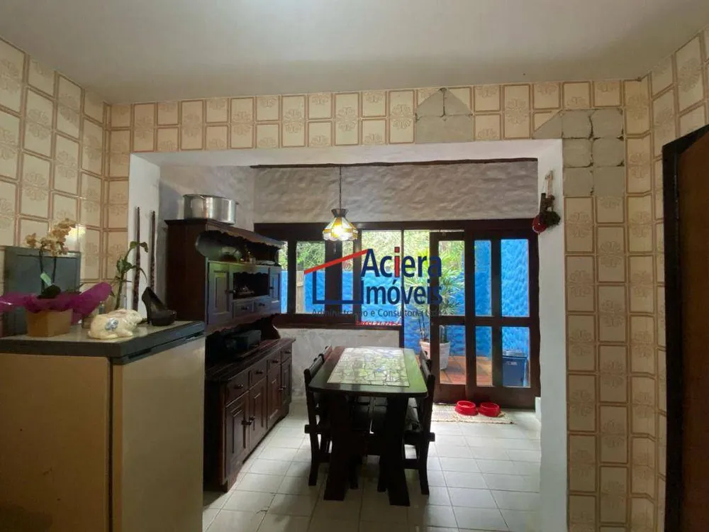 Casa, 4 quartos, 335 m² - Foto 8