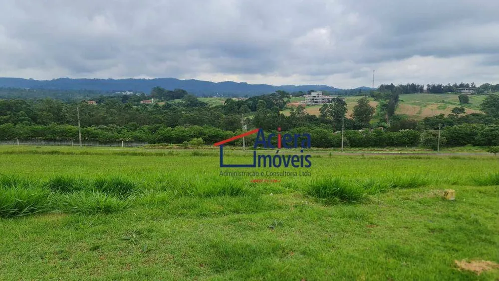 Loteamento e Condomínio, 521 m² - Foto 2