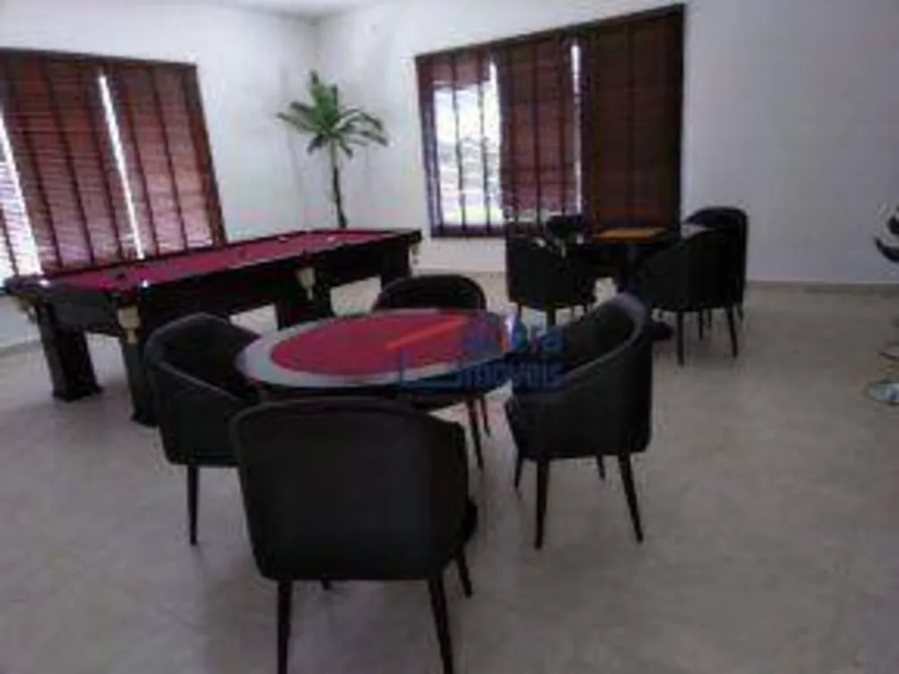 Loteamento e Condomínio, 521 m² - Foto 2