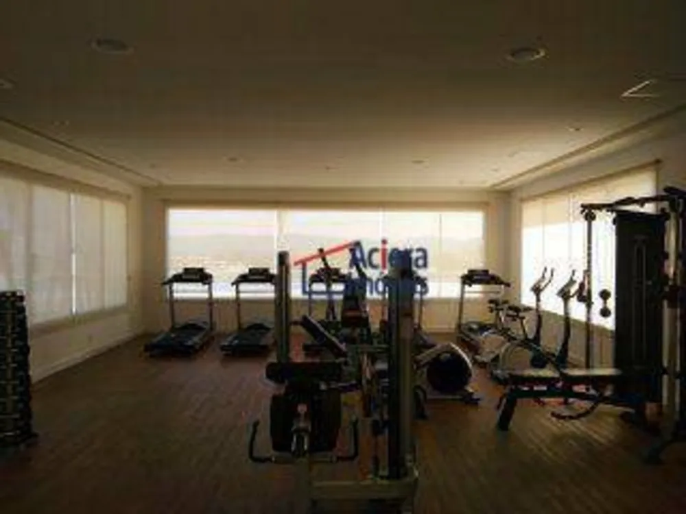 Loteamento e Condomínio, 521 m² - Foto 9