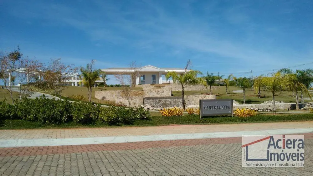 Loteamento e Condomínio, 521 m² - Foto 11