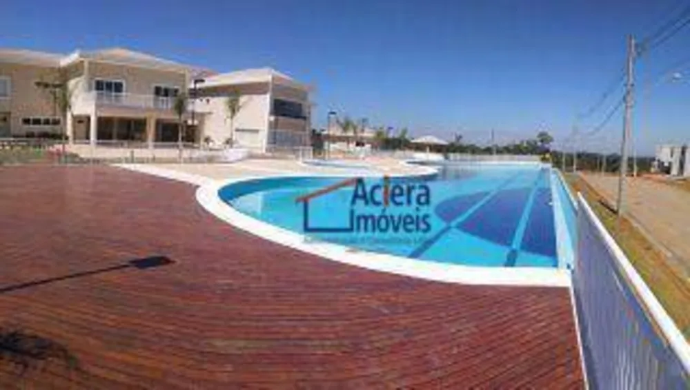 Loteamento e Condomínio, 521 m² - Foto 4