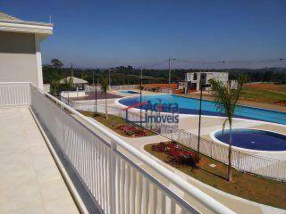 Loteamento e Condomínio, 521 m² - Foto 6