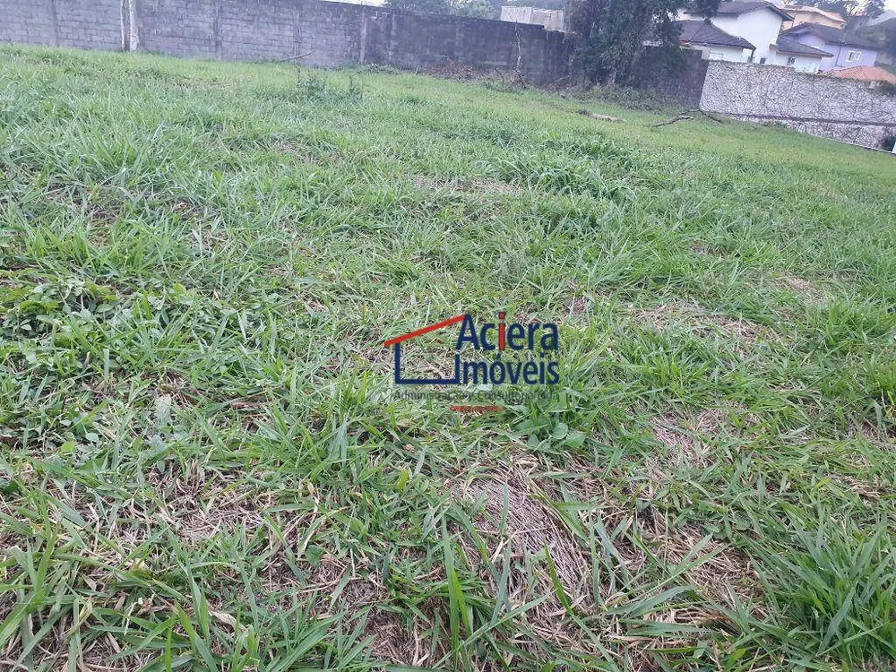 Loteamento e Condomínio, 525 m² - Foto 2