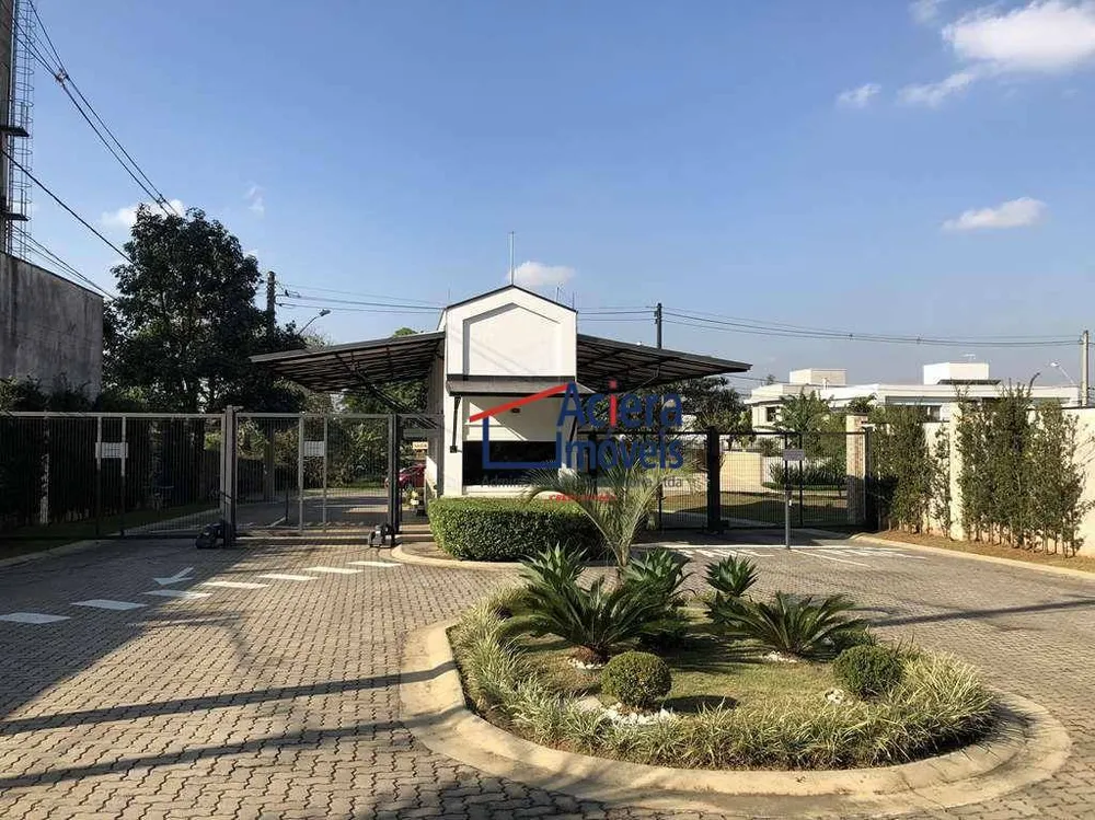 Loteamento e Condomínio, 525 m² - Foto 1