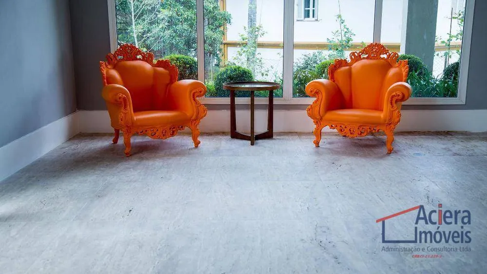Apartamento, 1 quarto, 73 m² - Foto 4