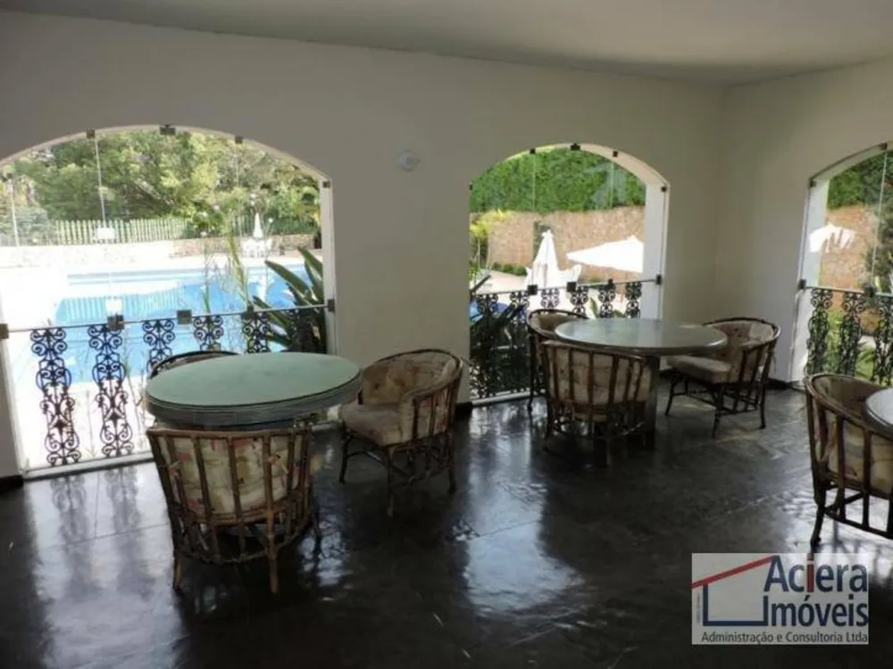 Loteamento e Condomínio, 1568 m² - Foto 11