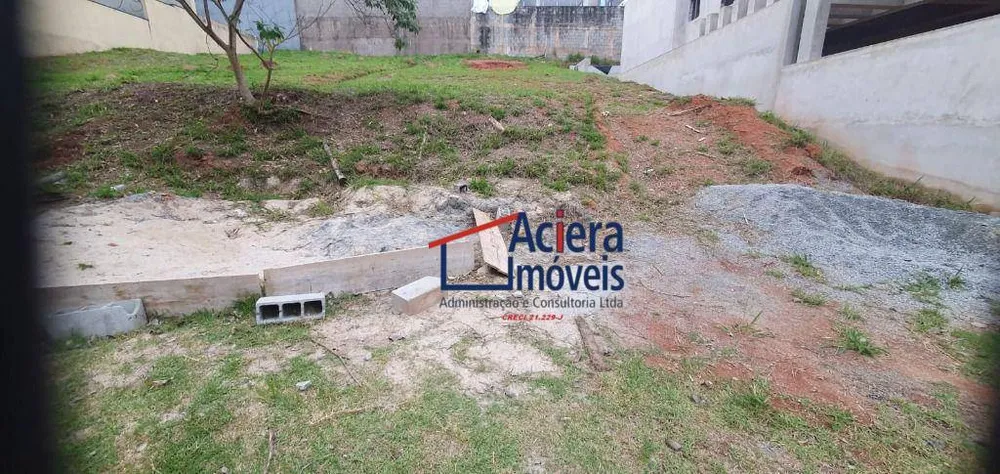 Loteamento e Condomínio, 392 m² - Foto 3