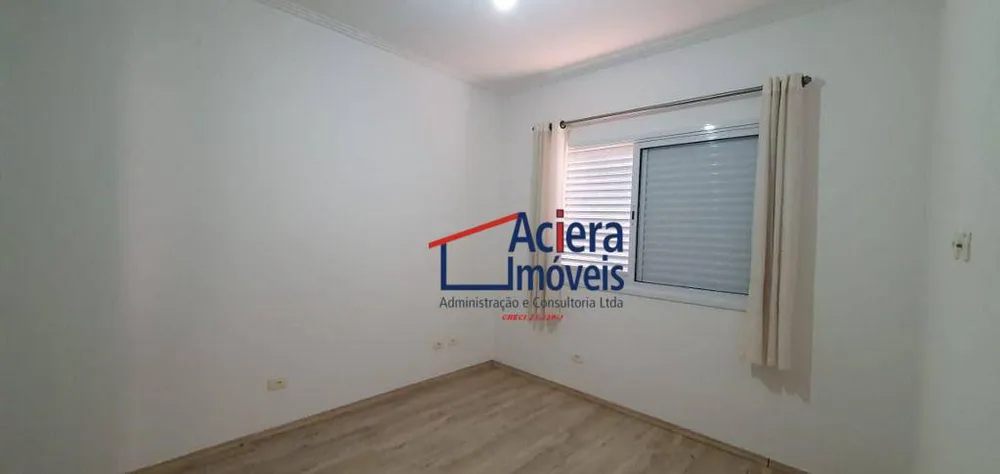 Casa de Condomínio, 3 quartos - Foto 11