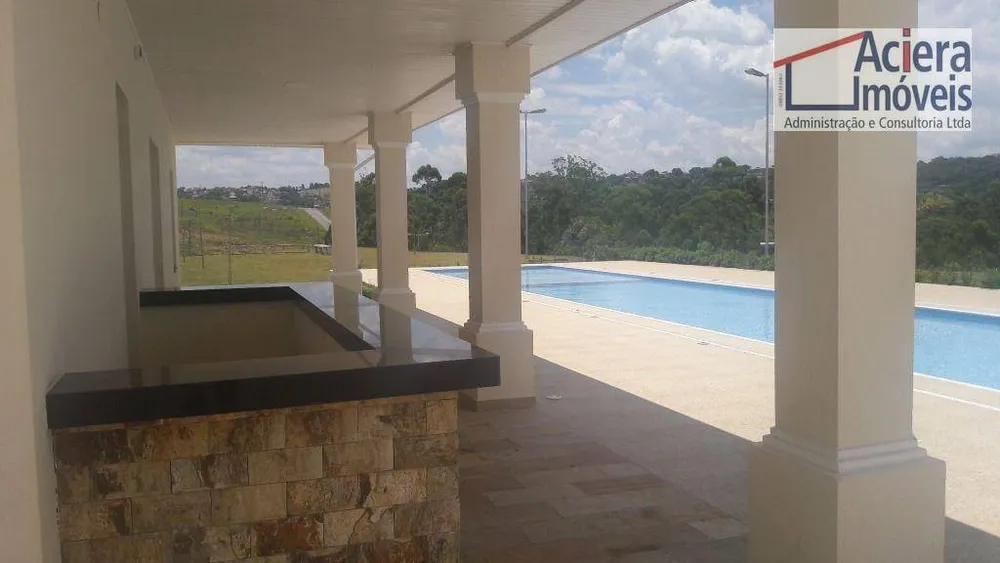 Loteamento e Condomínio, 748 m² - Foto 7