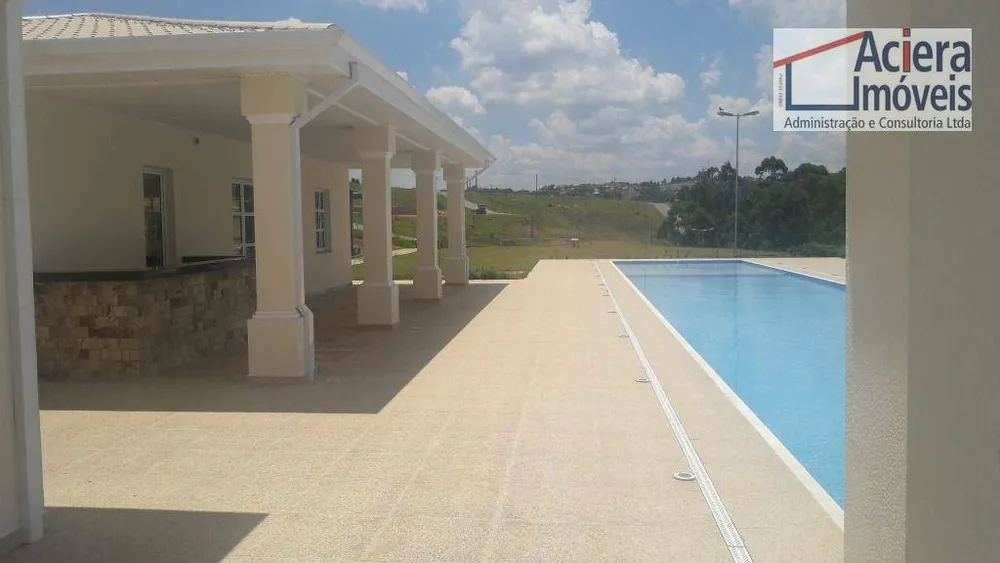 Loteamento e Condomínio, 748 m² - Foto 8