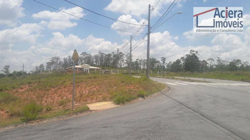 Loteamento e Condomínio, 748 m² - Foto 5