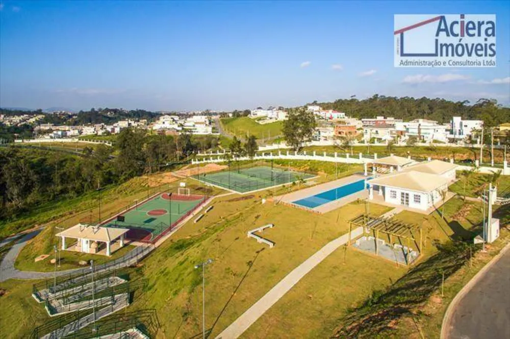 Loteamento e Condomínio, 748 m² - Foto 3