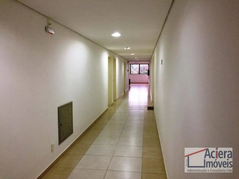 Sala-Conjunto, 34 m² - Foto 9