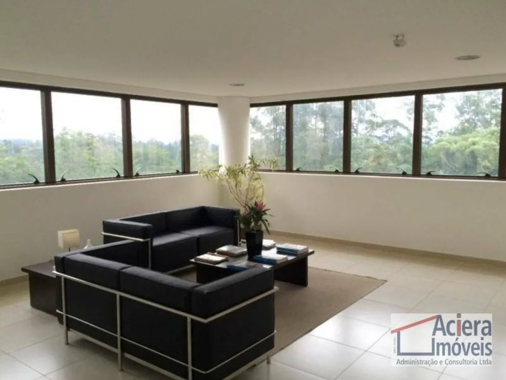 Sala-Conjunto, 34 m² - Foto 7