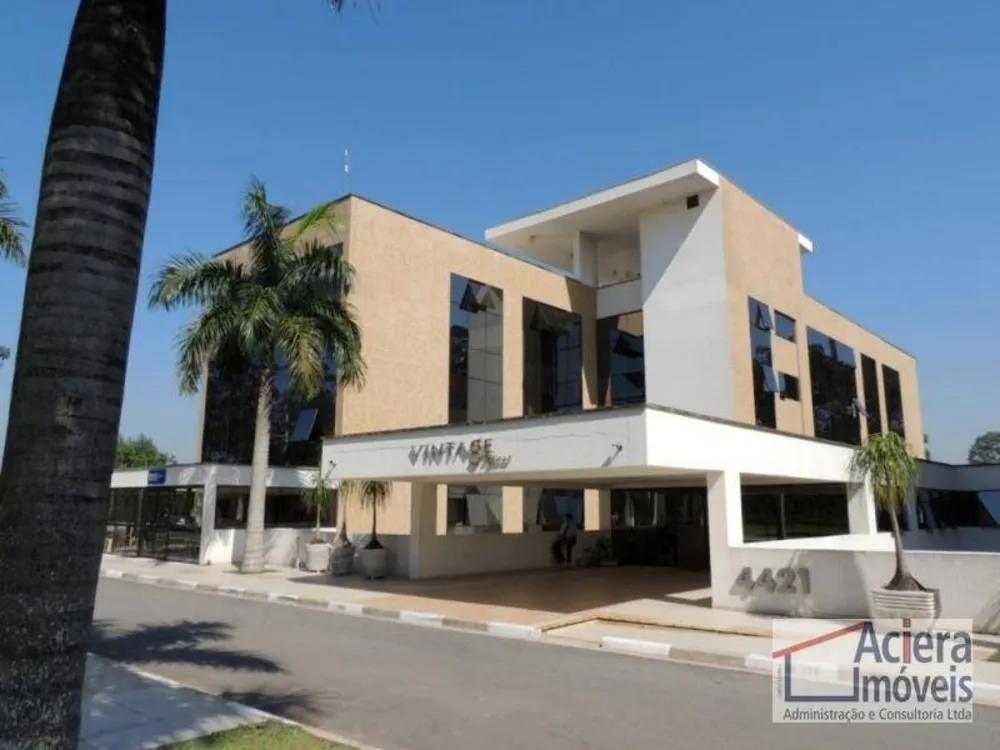 Sala-Conjunto, 34 m² - Foto 12