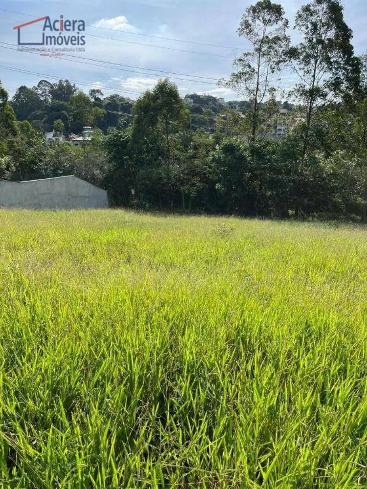 Loteamento e Condomínio, 604 m² - Foto 4