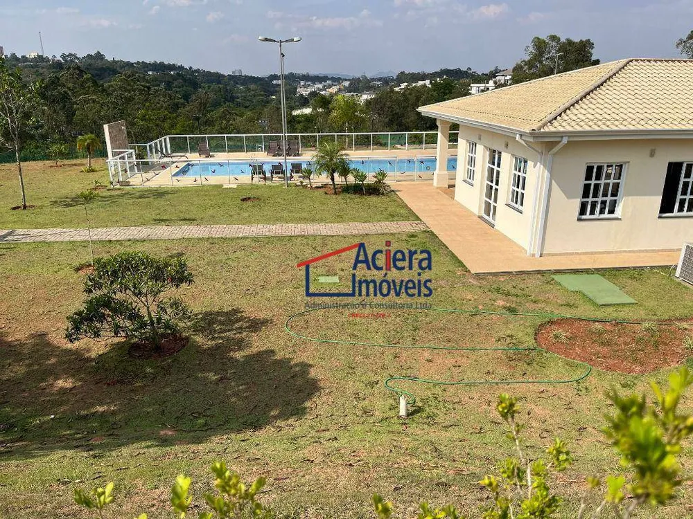Loteamento e Condomínio, 604 m² - Foto 6