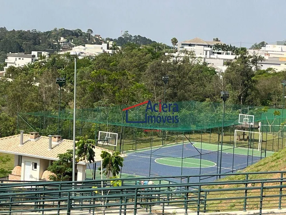 Loteamento e Condomínio, 604 m² - Foto 10