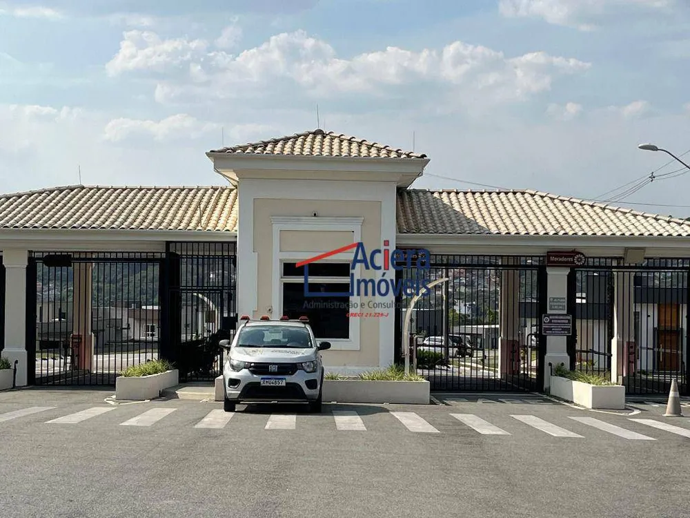 Loteamento e Condomínio, 604 m² - Foto 5
