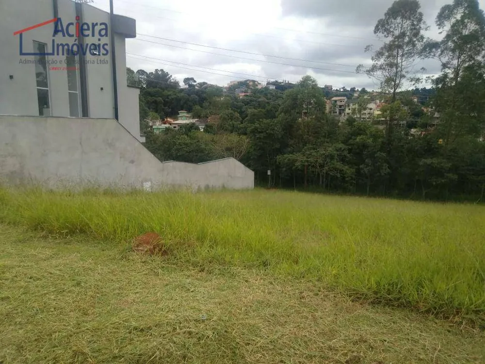 Loteamento e Condomínio, 604 m² - Foto 1