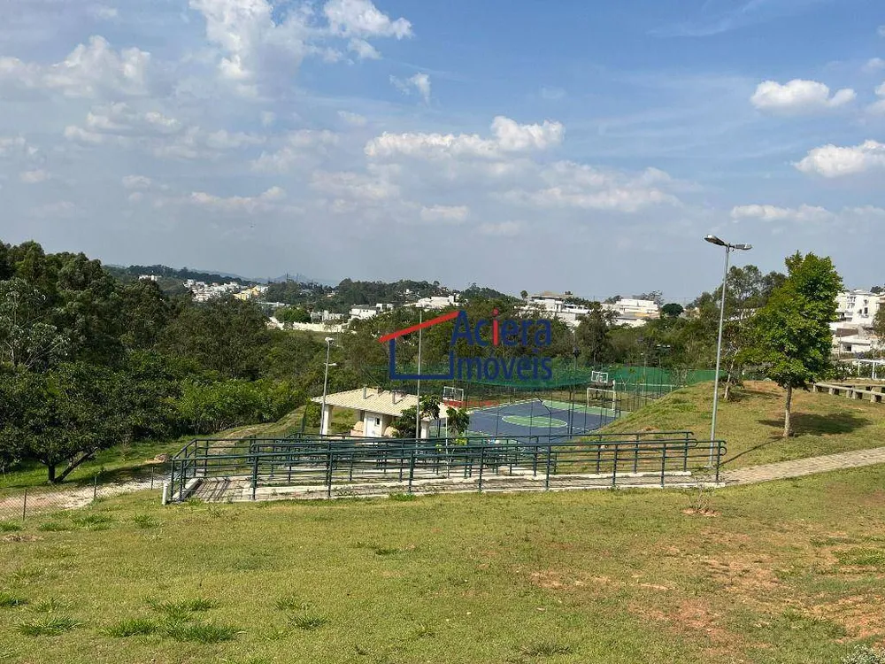 Loteamento e Condomínio, 604 m² - Foto 9