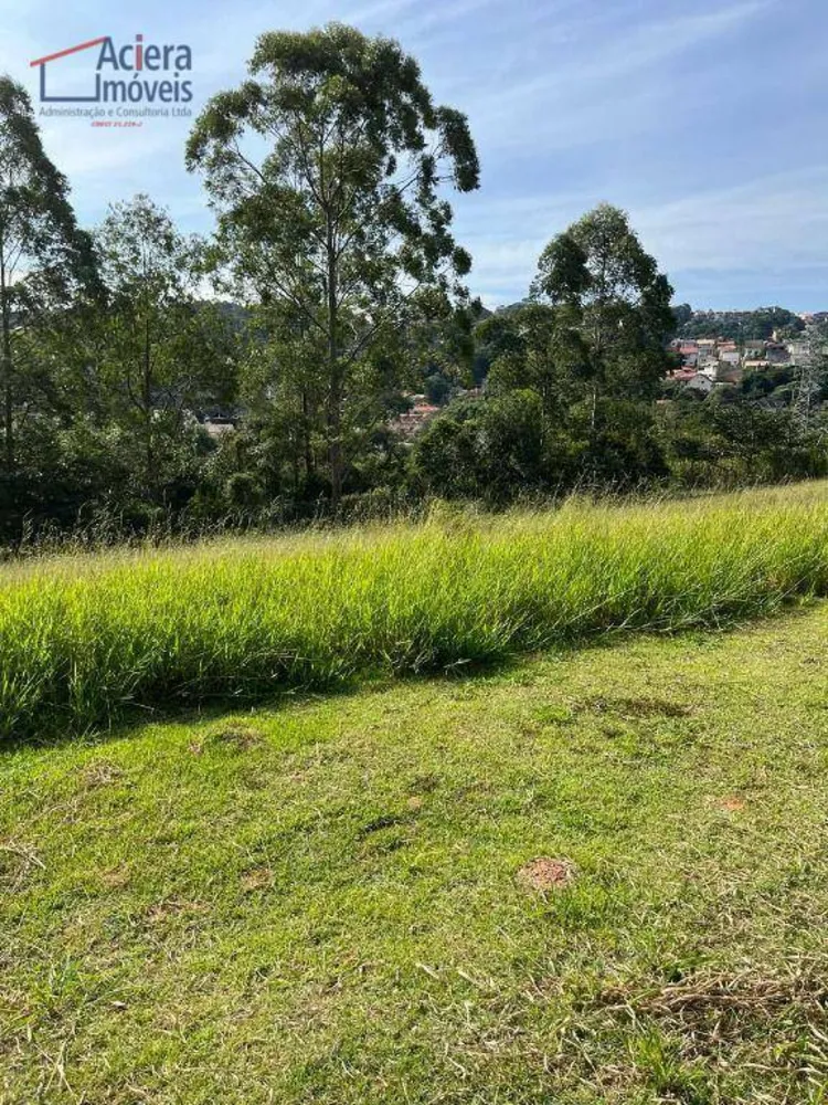 Loteamento e Condomínio, 604 m² - Foto 2