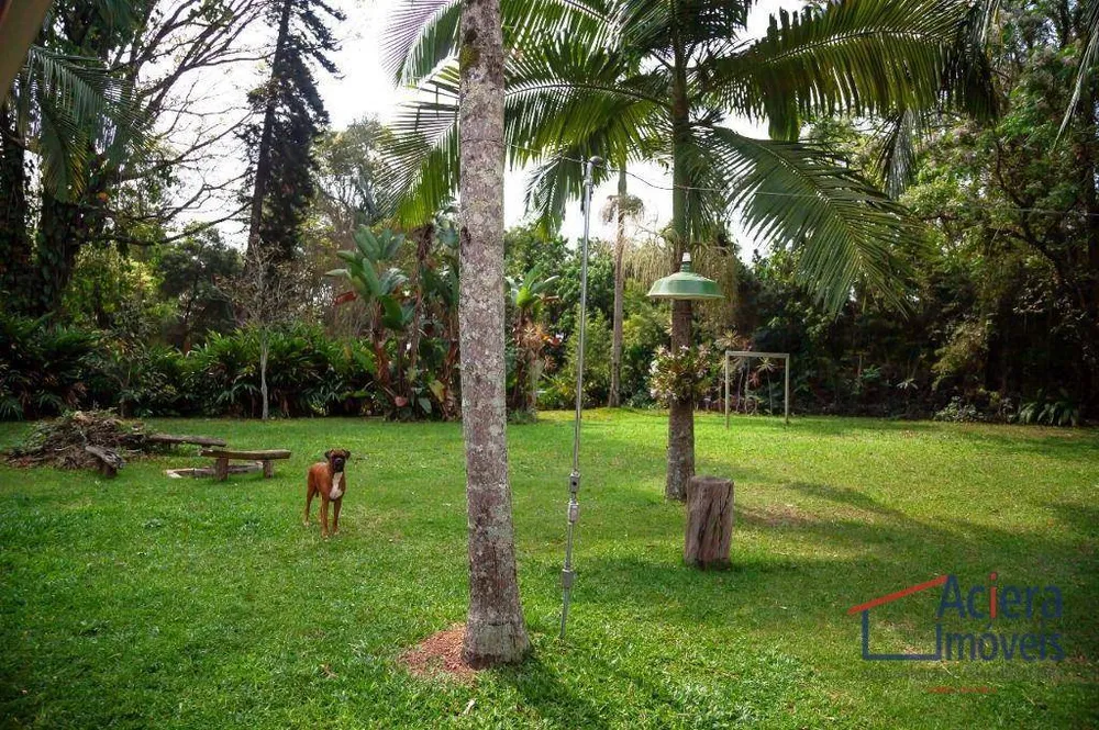 Loteamento e Condomínio, 586 m² - Foto 4