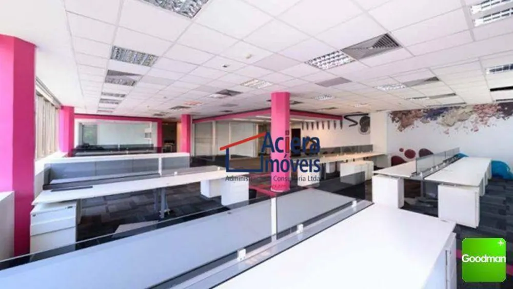 Depósito-Galpão, 8481 m² - Foto 2