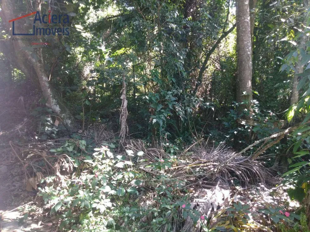 Loteamento e Condomínio, 1000 m² - Foto 1