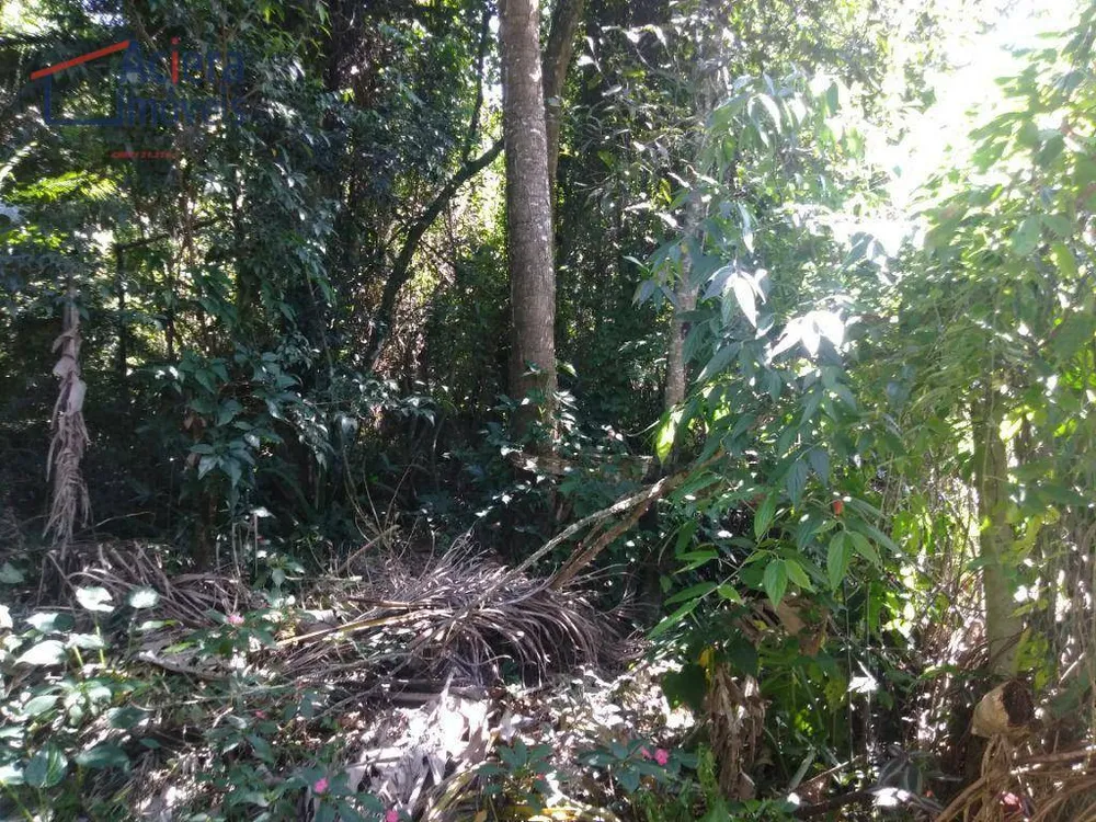 Loteamento e Condomínio, 1000 m² - Foto 8
