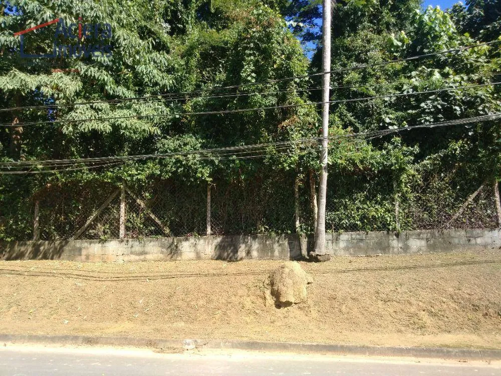 Loteamento e Condomínio, 1000 m² - Foto 7