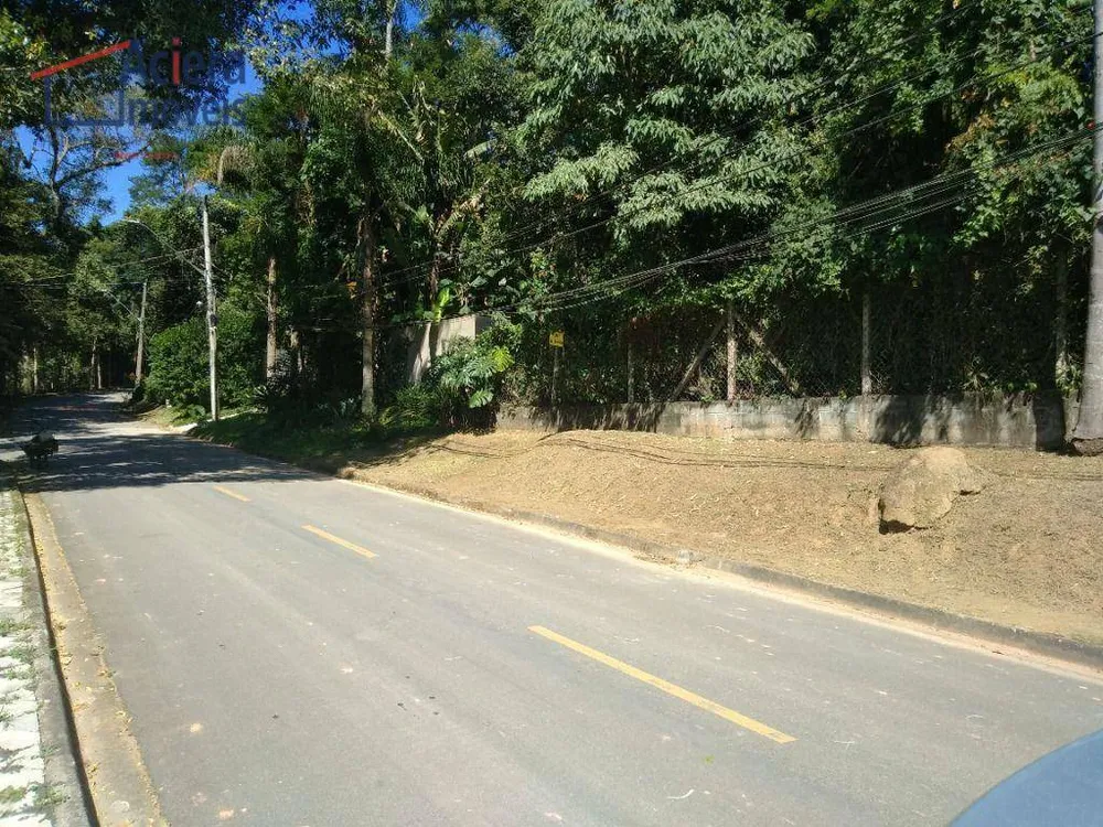 Loteamento e Condomínio, 1000 m² - Foto 6
