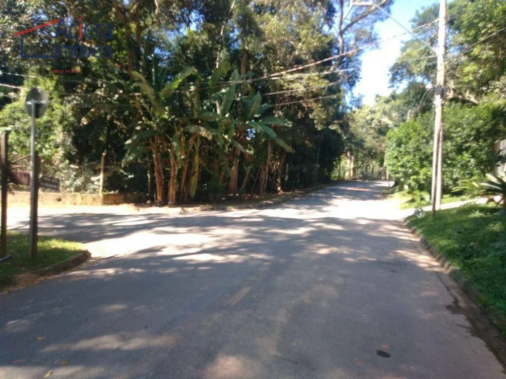 Loteamento e Condomínio, 1000 m² - Foto 5