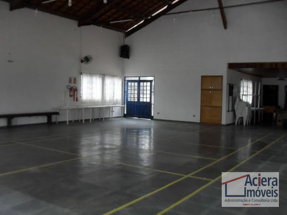 Loteamento e Condomínio, 653 m² - Foto 4