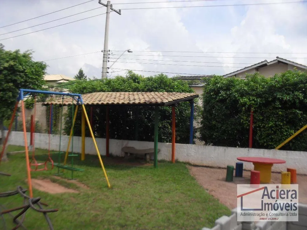 Loteamento e Condomínio, 653 m² - Foto 7