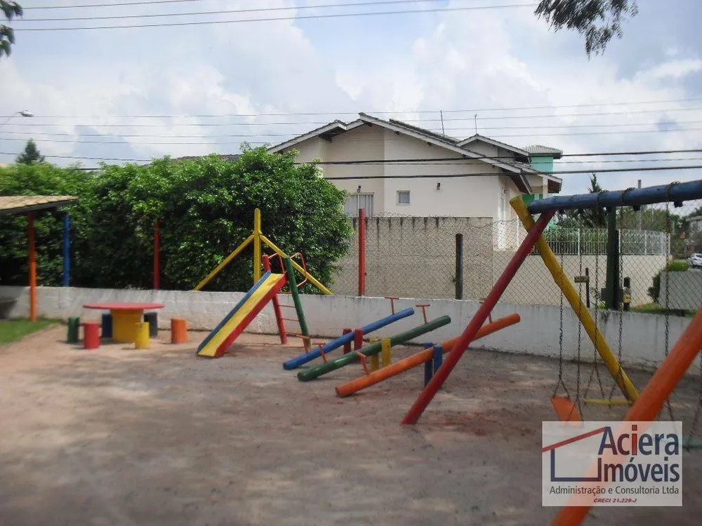 Loteamento e Condomínio, 653 m² - Foto 1