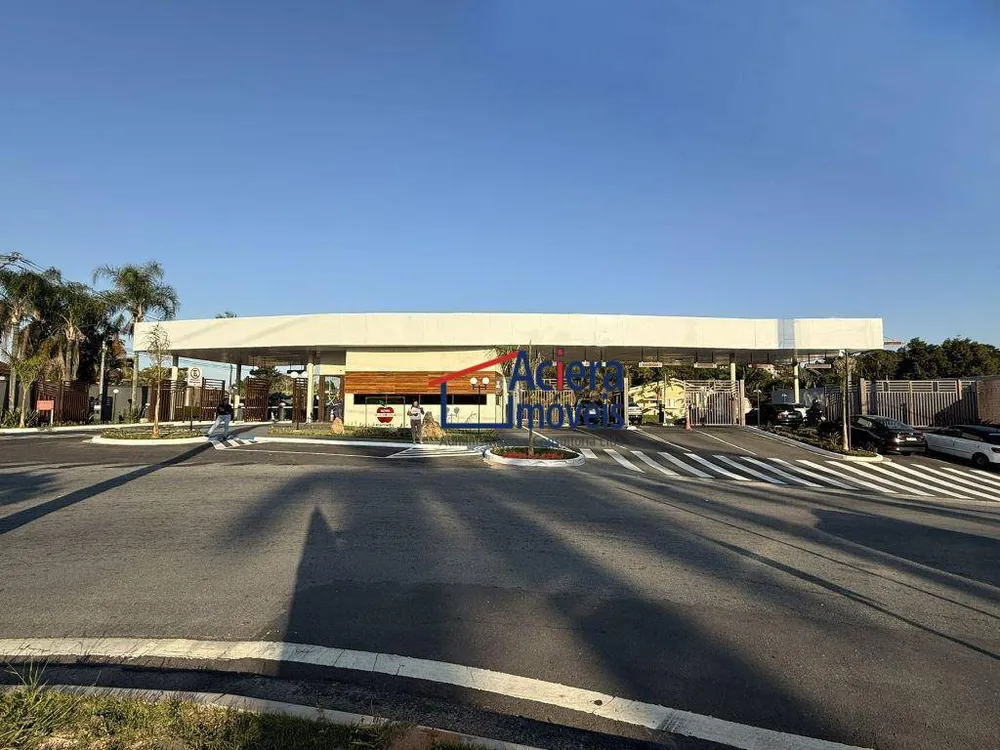 Loteamento e Condomínio, 717 m² - Foto 2