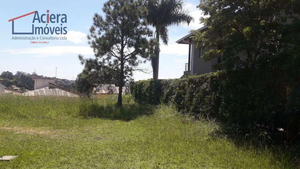 Loteamento e Condomínio, 717 m² - Foto 1