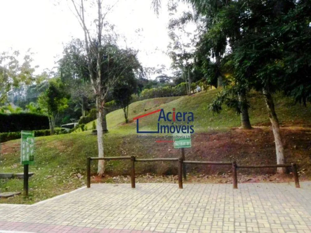 Loteamento e Condomínio, 717 m² - Foto 12