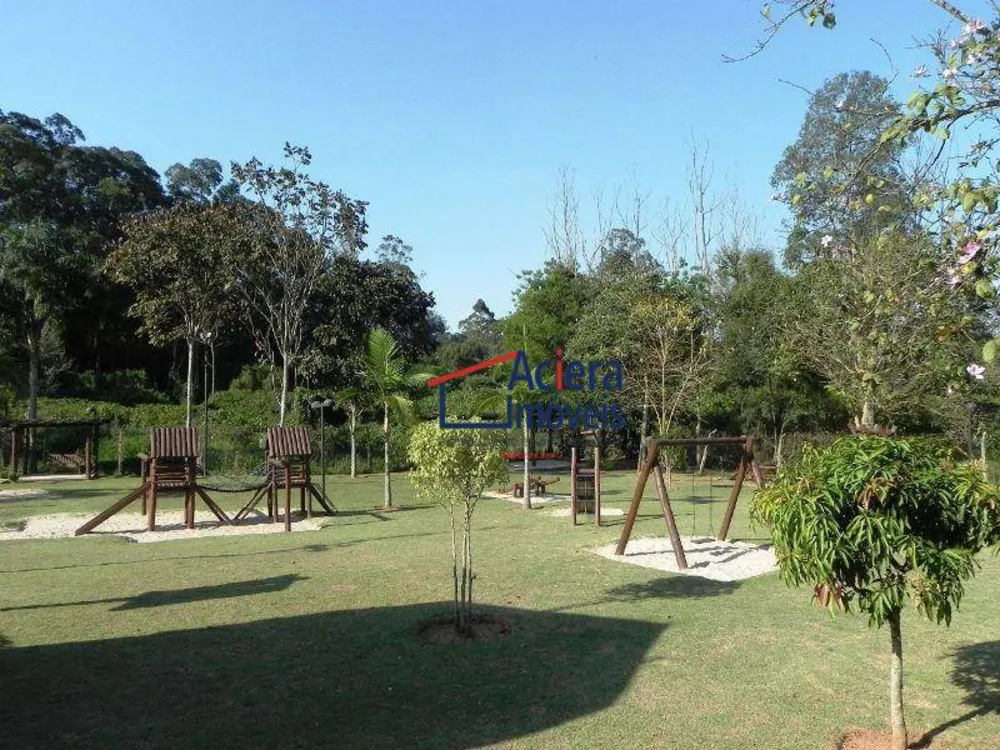 Loteamento e Condomínio, 717 m² - Foto 7