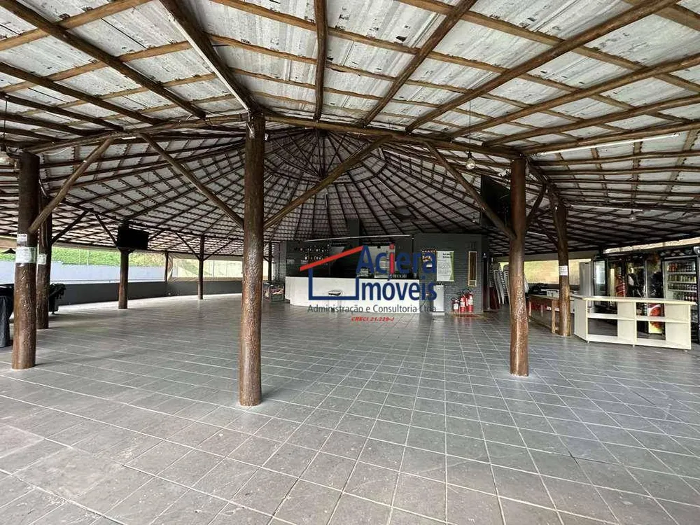 Loteamento e Condomínio, 717 m² - Foto 8