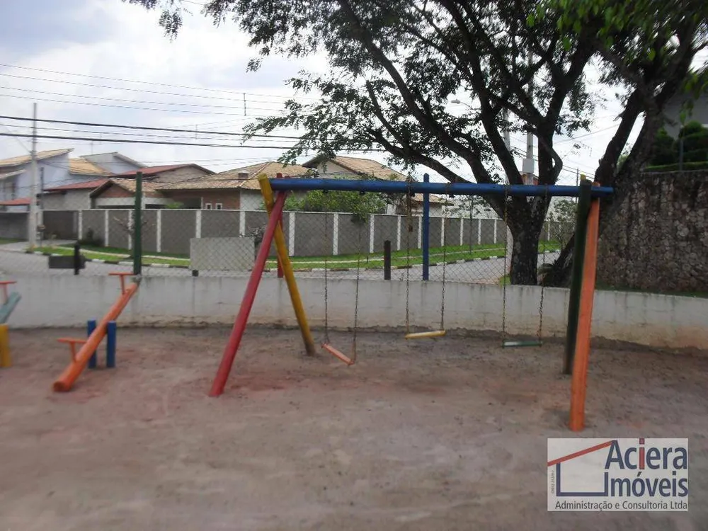 Loteamento e Condomínio, 675 m² - Foto 2