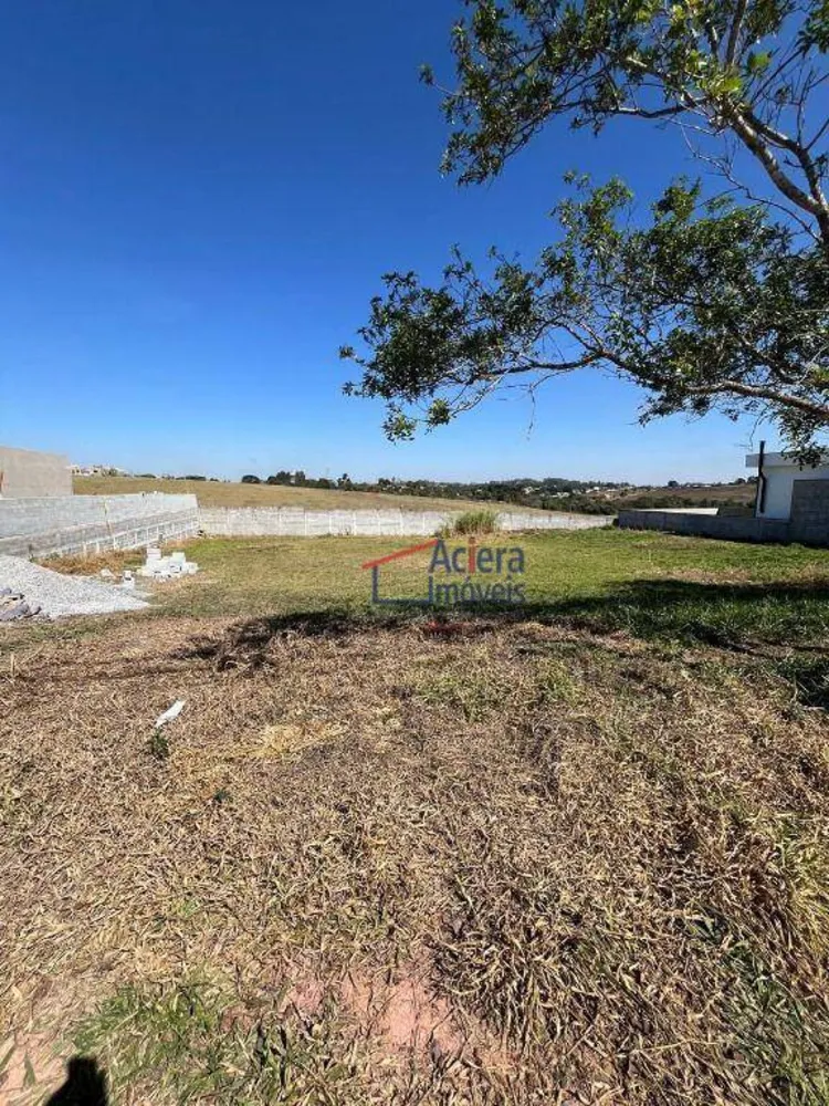 Loteamento e Condomínio, 675 m² - Foto 1