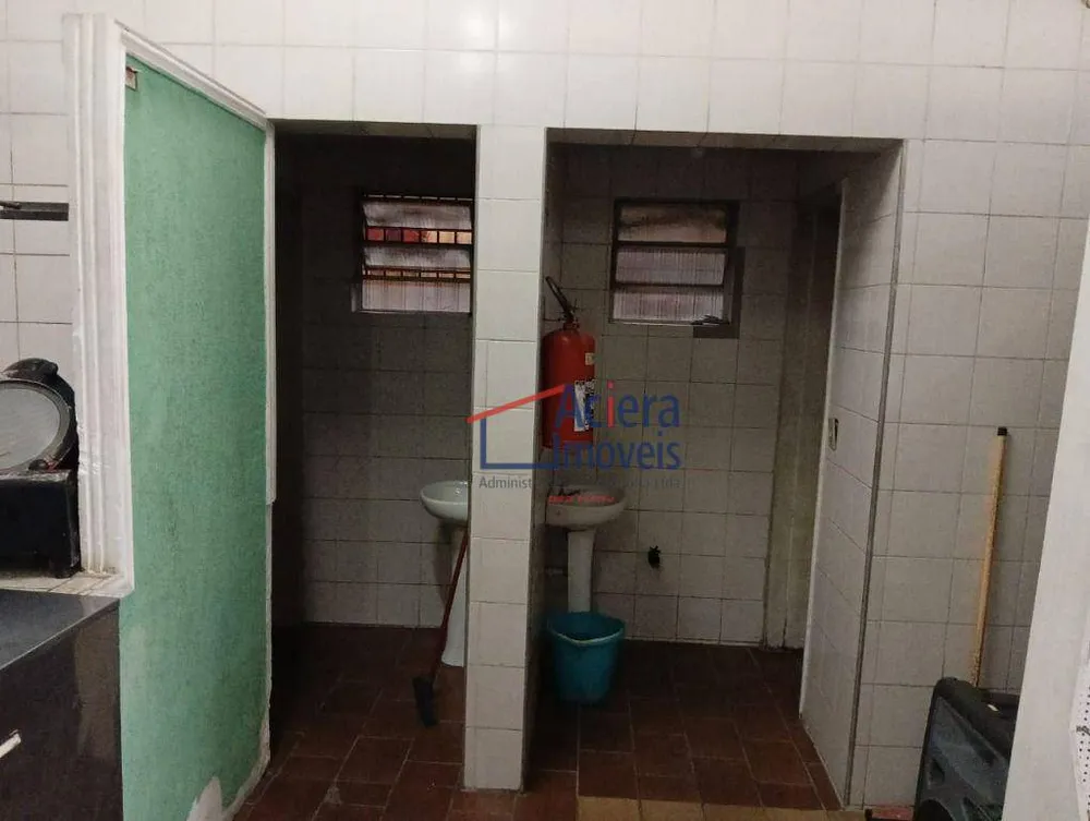 Loja-Salão, 110 m² - Foto 6